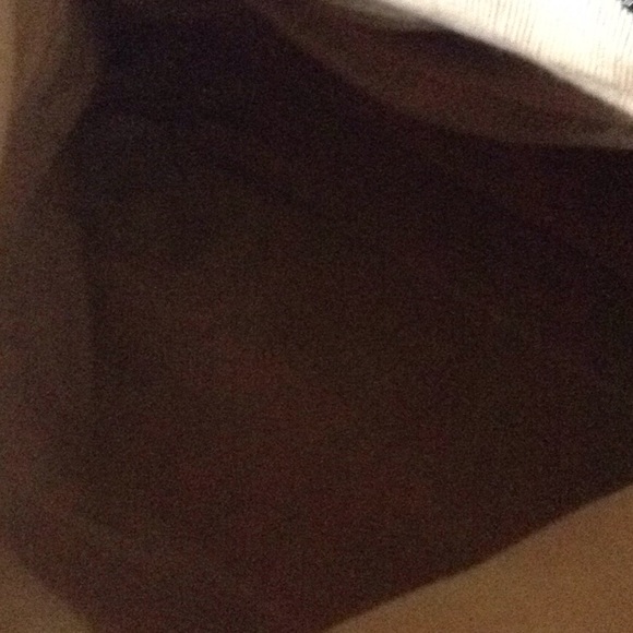 Maxx New York snake skin bag - Picture 7 of 8